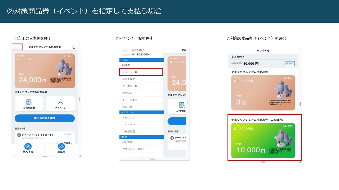 使用方法5
