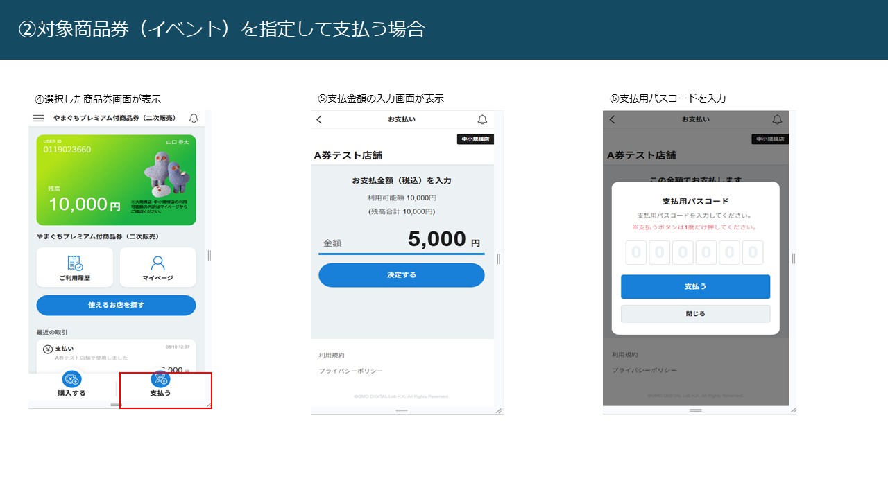 使用方法6